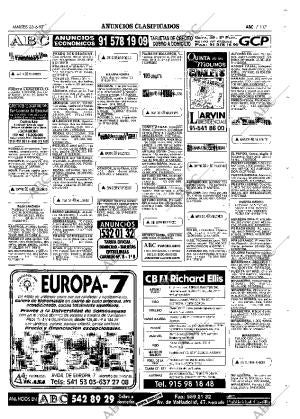 ABC MADRID 23-06-1998 página 117