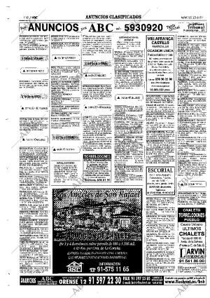 ABC MADRID 23-06-1998 página 118