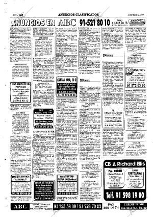 ABC MADRID 23-06-1998 página 122