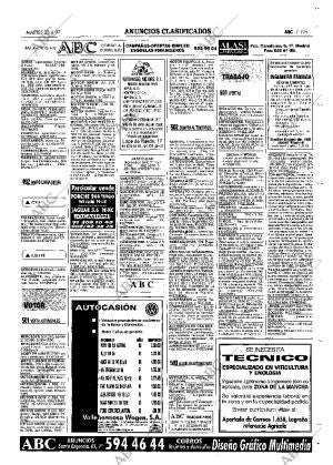 ABC MADRID 23-06-1998 página 125