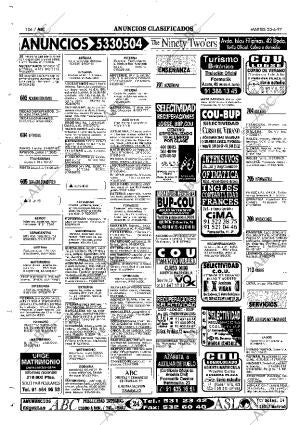 ABC MADRID 23-06-1998 página 126