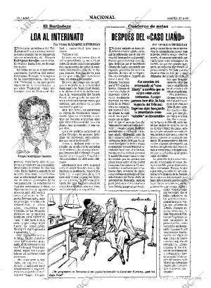 ABC MADRID 23-06-1998 página 30