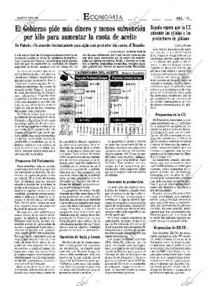 ABC MADRID 23-06-1998 página 39