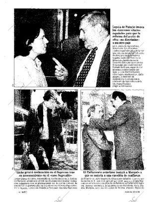 ABC MADRID 23-06-1998 página 4