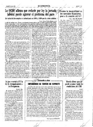 ABC MADRID 23-06-1998 página 41