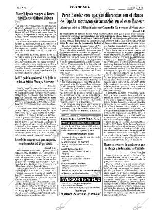 ABC MADRID 23-06-1998 página 42