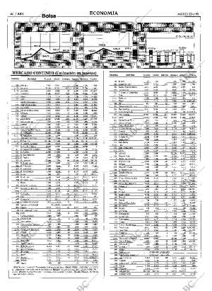 ABC MADRID 23-06-1998 página 44