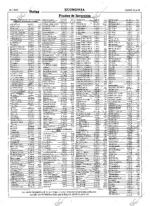 ABC MADRID 23-06-1998 página 46