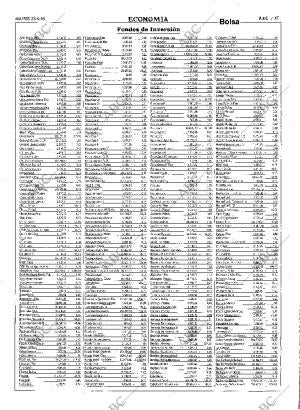 ABC MADRID 23-06-1998 página 47