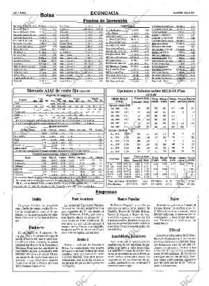 ABC MADRID 23-06-1998 página 48