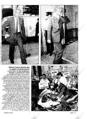 ABC MADRID 23-06-1998 página 5