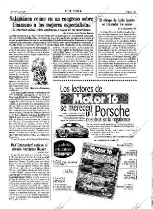 ABC MADRID 23-06-1998 página 53