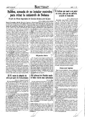 ABC MADRID 23-06-1998 página 55