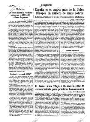 ABC MADRID 23-06-1998 página 56