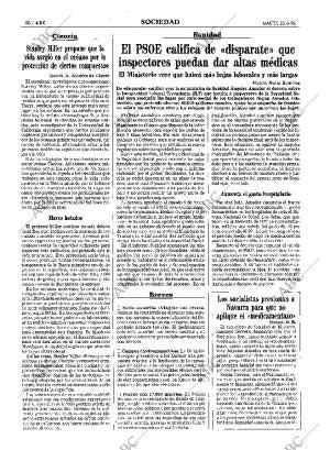 ABC MADRID 23-06-1998 página 58