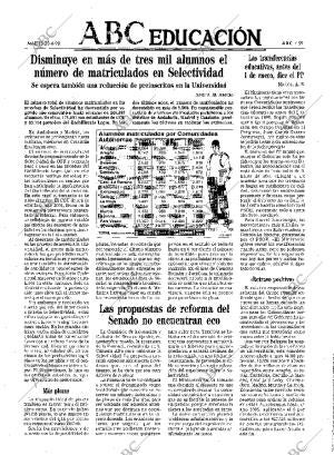 ABC MADRID 23-06-1998 página 59