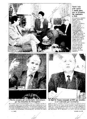 ABC MADRID 23-06-1998 página 6