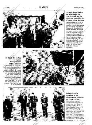 ABC MADRID 23-06-1998 página 66