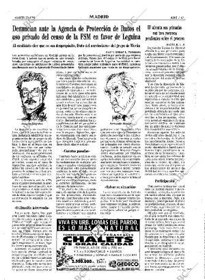 ABC MADRID 23-06-1998 página 67