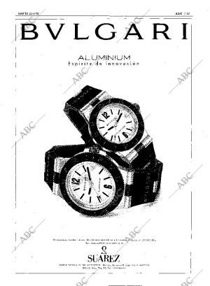 ABC MADRID 23-06-1998 página 69