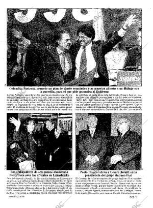 ABC MADRID 23-06-1998 página 7