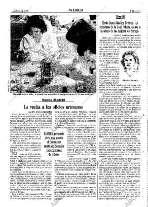 ABC MADRID 23-06-1998 página 77