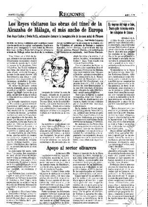 ABC MADRID 23-06-1998 página 79