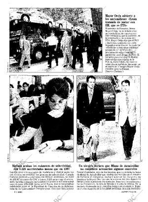 ABC MADRID 23-06-1998 página 8