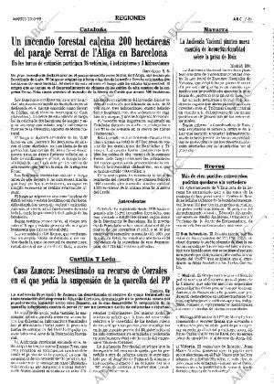 ABC MADRID 23-06-1998 página 81