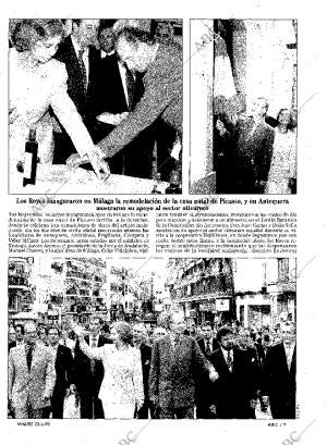 ABC MADRID 23-06-1998 página 9