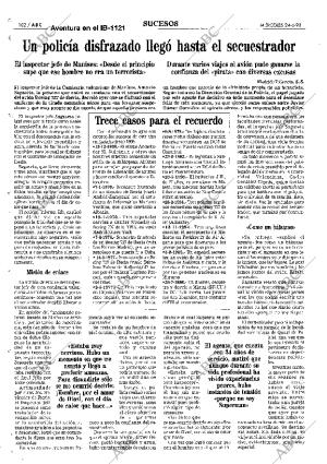 ABC MADRID 24-06-1998 página 102
