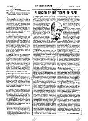 ABC MADRID 24-06-1998 página 38