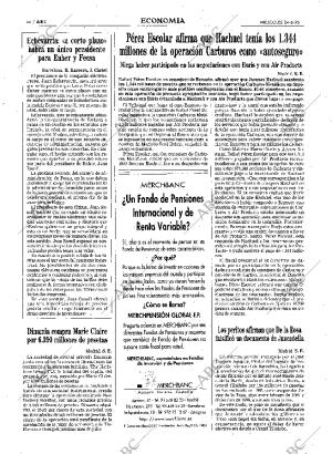 ABC MADRID 24-06-1998 página 44
