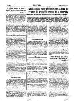 ABC MADRID 24-06-1998 página 54