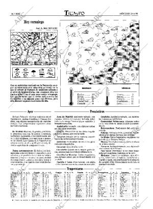 ABC MADRID 24-06-1998 página 56