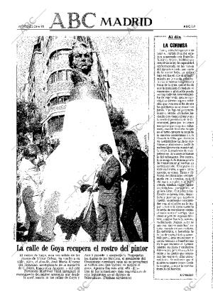 ABC MADRID 24-06-1998 página 69