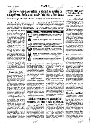 ABC MADRID 24-06-1998 página 71