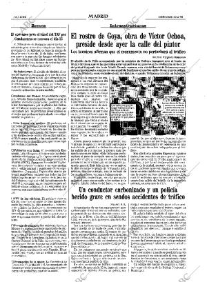 ABC MADRID 24-06-1998 página 74