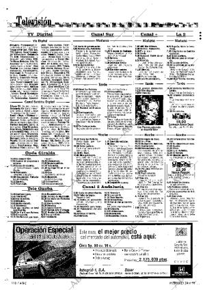 ABC SEVILLA 24-06-1998 página 118