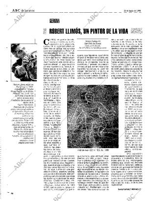 CULTURAL MADRID 26-06-1998 página 36