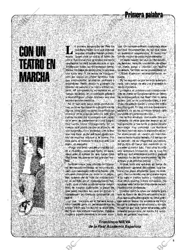 CULTURAL MADRID 26-06-1998 página 5