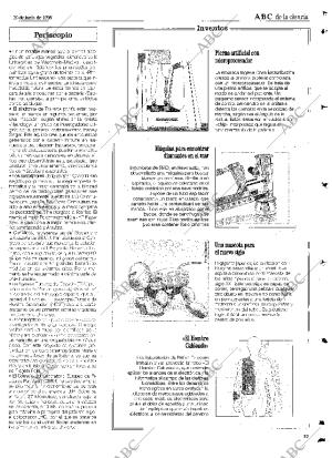 CULTURAL MADRID 26-06-1998 página 63