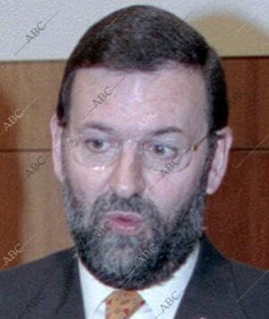 Mariano Rajoy