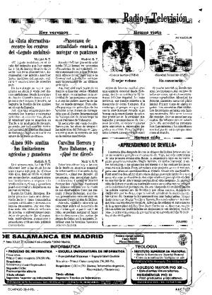 ABC MADRID 28-06-1998 página 157