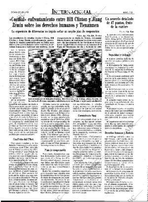 ABC MADRID 28-06-1998 página 35