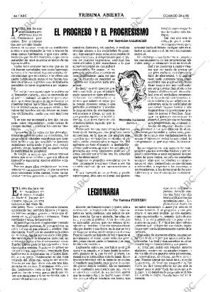 ABC MADRID 28-06-1998 página 44