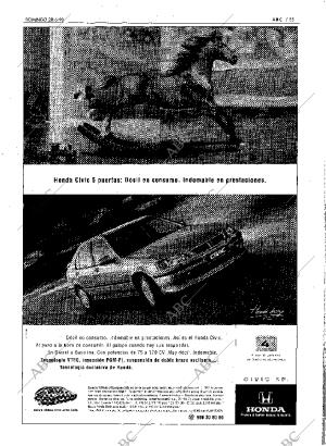 ABC MADRID 28-06-1998 página 55