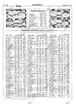 ABC MADRID 28-06-1998 página 56