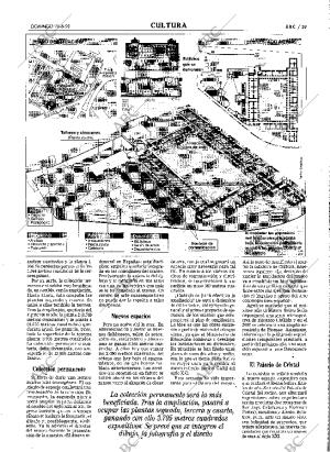 ABC MADRID 28-06-1998 página 59
