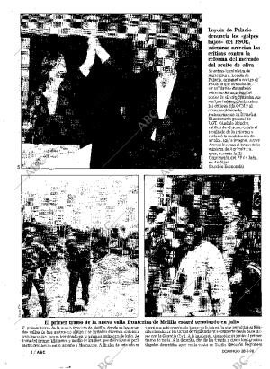ABC MADRID 28-06-1998 página 8